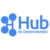 Hub do Desenvolvedor