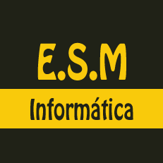 LOGOESM.png