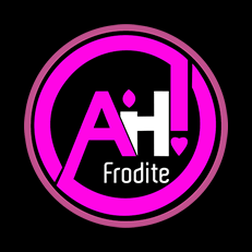 logo.png