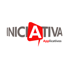 logo_iniciativa.png