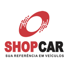 shopcar.png